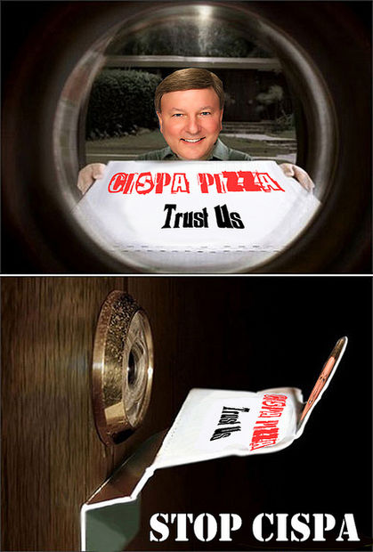 CISPA graphic