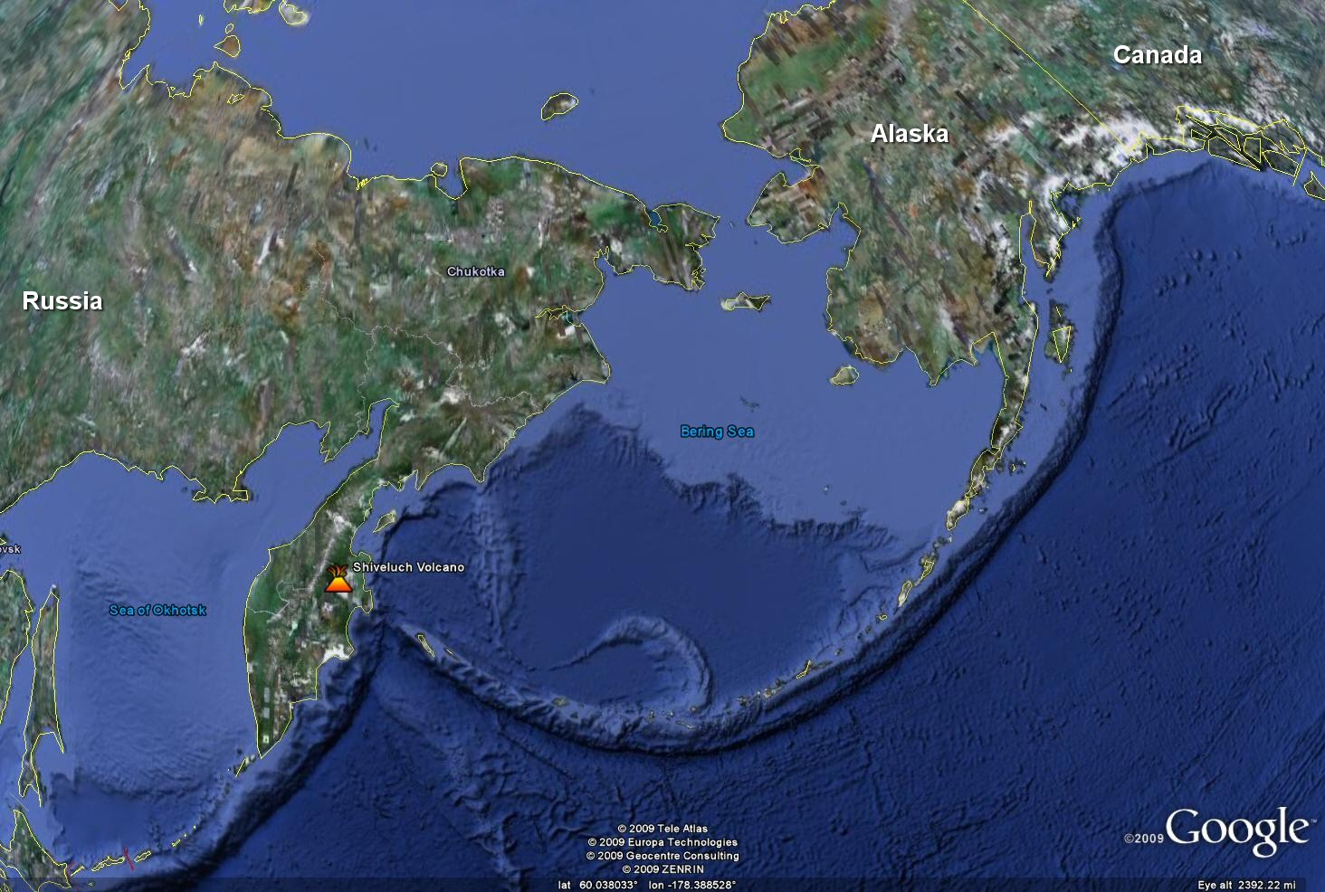 Click to enlarge Image