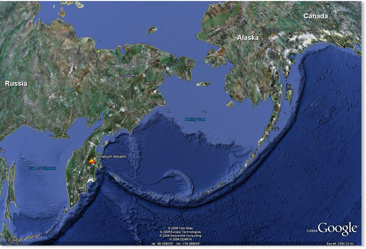 Горы шивелуч на карте россии. Вулкан Шивелуч на карте. Вулкан Шивелуч на физической карте. Вулкан Шивелуч на карте Камчатки. Гора Шивелуч на карте.