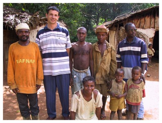 Click to enlarge Pygmies_1