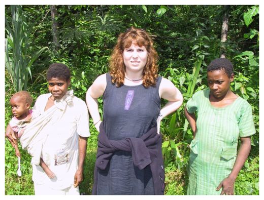 Click to enlarge Pygmies_2