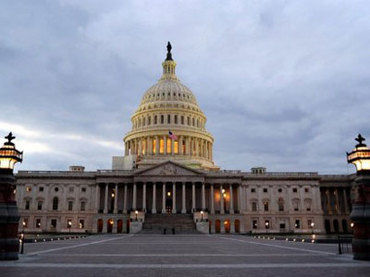 Capitol Hill