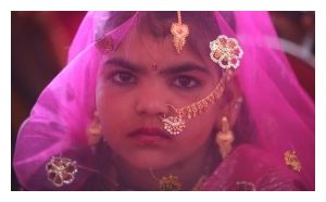 Child Bride