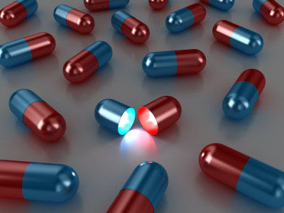 Click to enlarge diabetes drugs