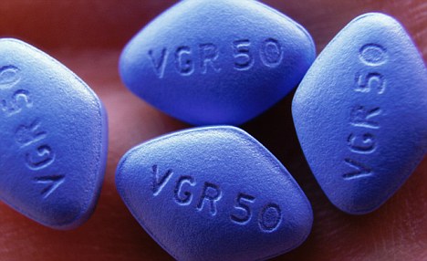 Click to enlarge viagra, oxytocin