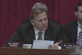 CISPA internet privacy bill