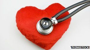 heart
