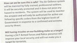 Click to enlarge leaflet