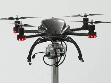 drone