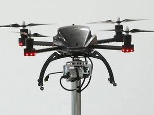 drone