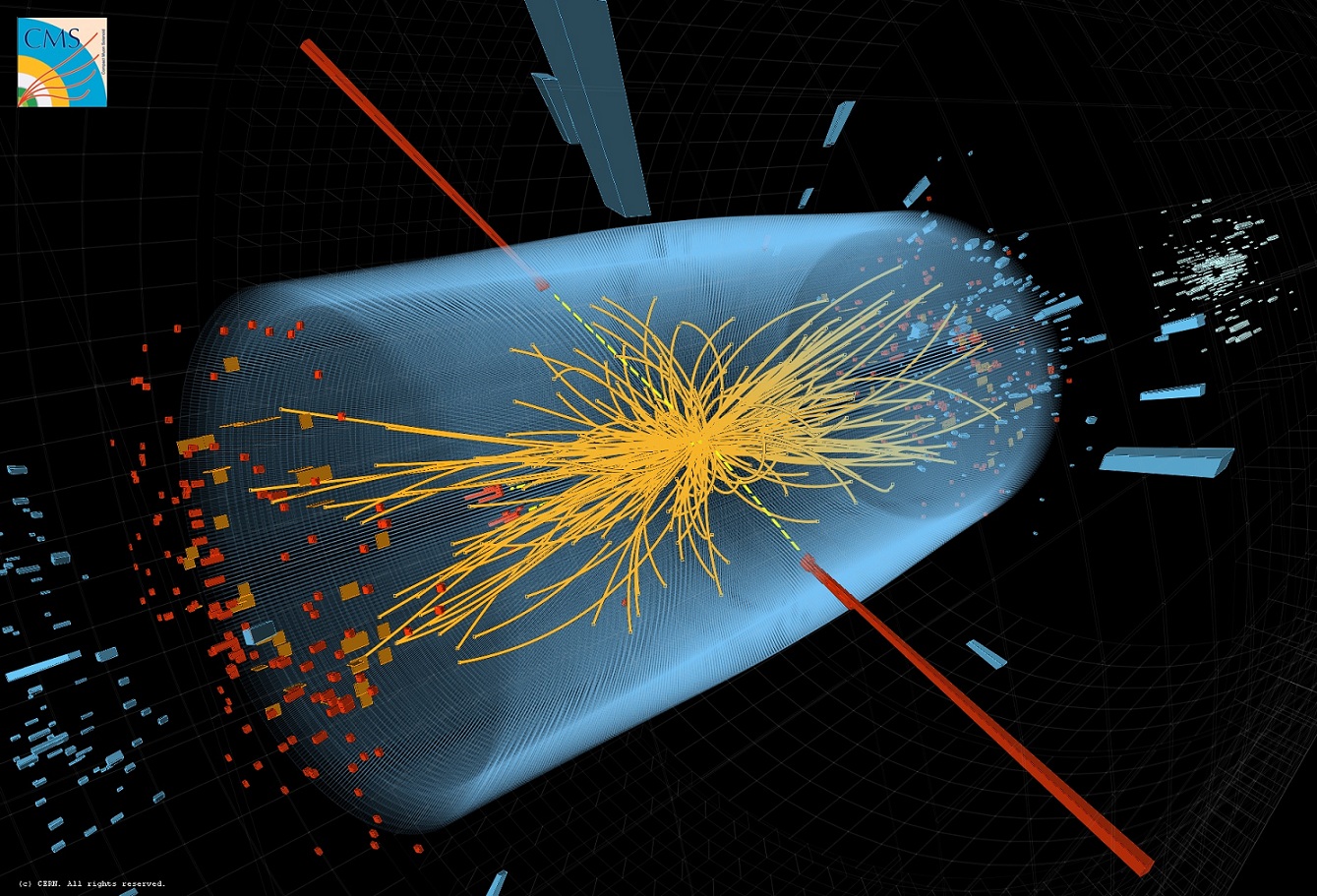 LHC