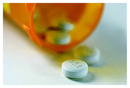 Pills