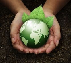 Click to enlarge earth soil
