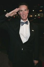 bill nye