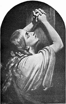 Click to enlarge Image