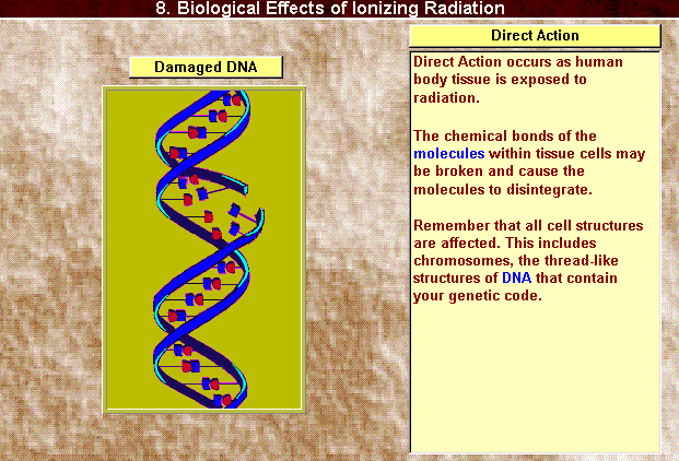 Click to enlarge radiation effects 2