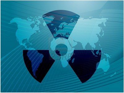 Click to enlarge radiation/world illus