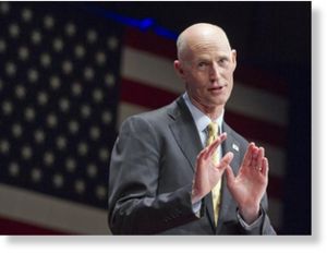 Rick Scott