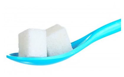 Click to enlarge Sugar