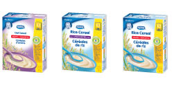 Click to enlarge Nestle Products_4