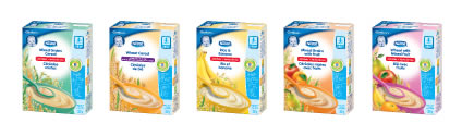 Nestle Products_5
