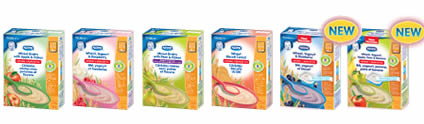 Click to enlarge Nestle Products_6