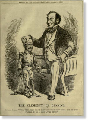 Click to enlarge Image
