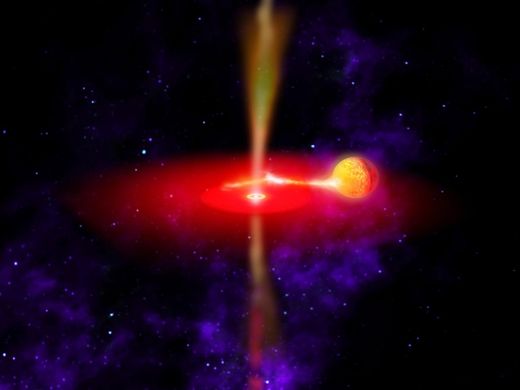 Click to enlarge 270061-gx-339-4-black-hole
