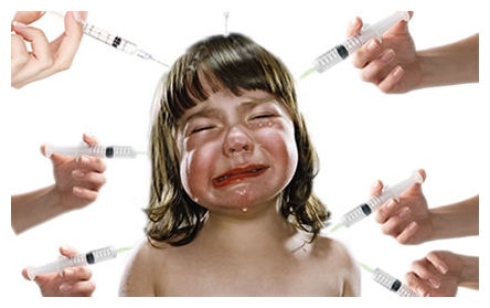 Vaccine