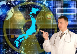 japan