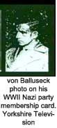 nazi balluseck 3