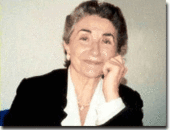 Click to enlarge Judith Reisman