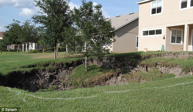 Florida Sinkhole_3