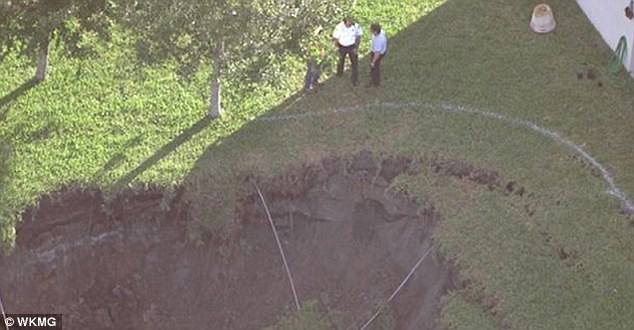 Florida Sinkhole_6
