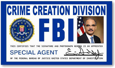 FBI ctime creation graphic