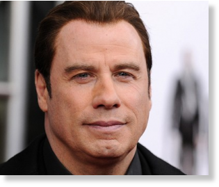 travolta 