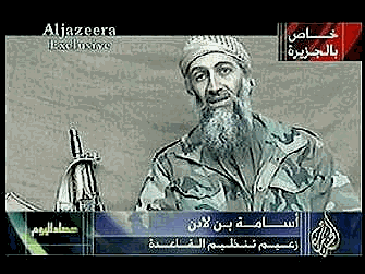 bin laden 1
