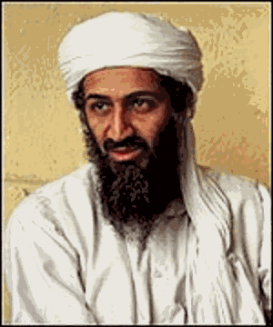 bin laden 4