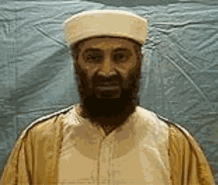 bin laden 5