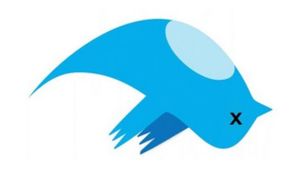 Tweets