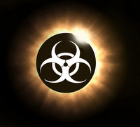 toxicity graphic