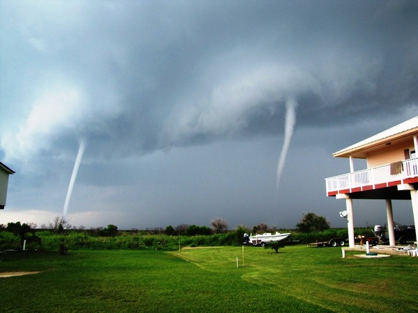 Twisters_1