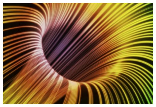 Click to enlarge Photon
