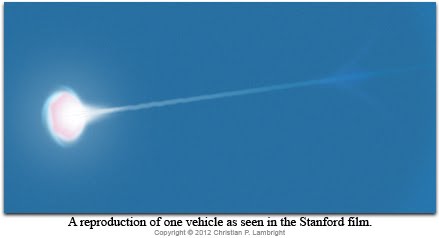 Click to enlarge UFO illustration