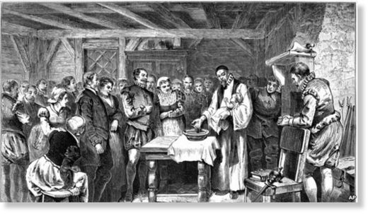 Click to enlarge Image