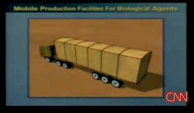 powellpres