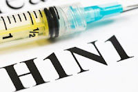 vaccine graphic
