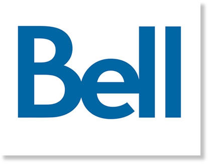 Bell