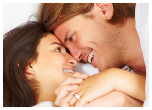 Couple