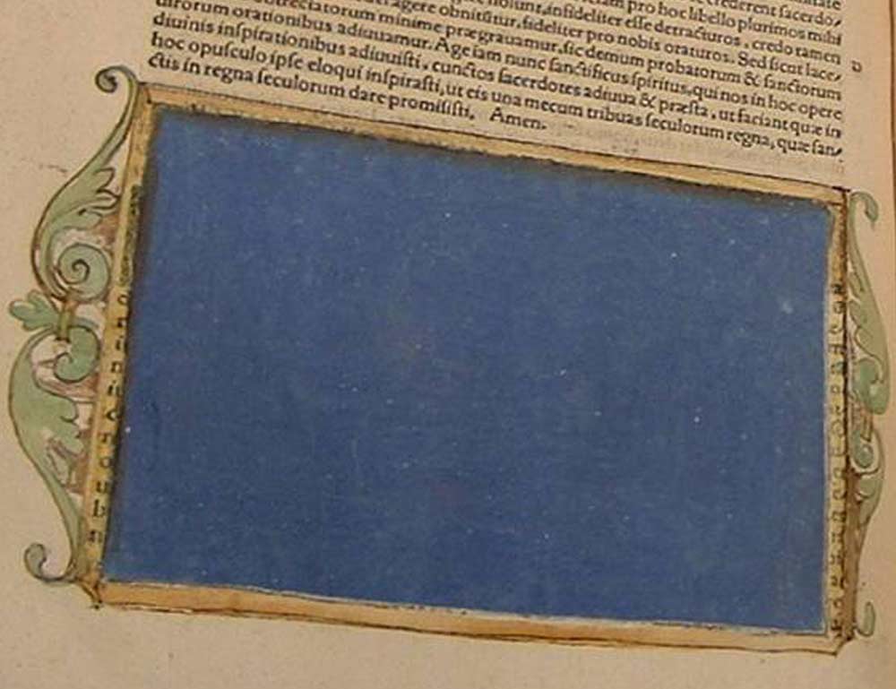 Click to enlarge Ancient Book_2